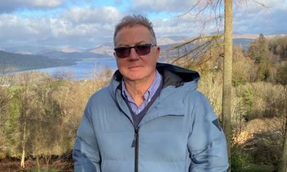 able_logicstig_hamburg_home_Bretwalda_Freight_Service_andrew_ulrick able_logicstig_hamburg_home_Bretwalda_Freight_Service_andrew_ulrick