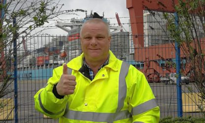 able_logicstig_hamburg_home_Bretwalda_Freight_Service_john_wurthmann able_logicstig_hamburg_home_Bretwalda_Freight_Service_john_wurthmann