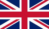 union_jack