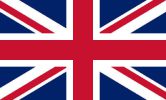 union_jack
